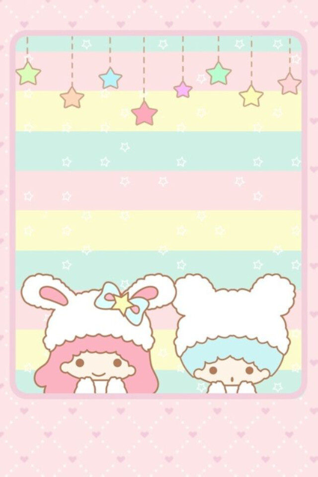 余生那些年 国语版 推荐视频