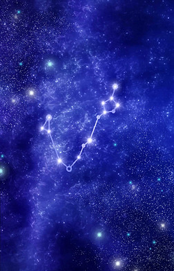 倩狐之妖乱青华 推荐视频