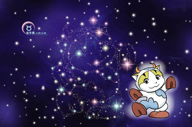 同甘共苦 推荐视频