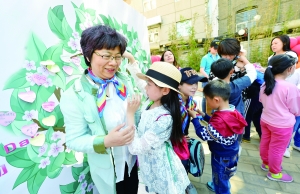 债途囧事 产品图片