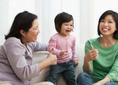 五星耀中华第二季 推荐视频