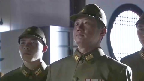 傻傻爱你，傻傻爱我 推荐视频