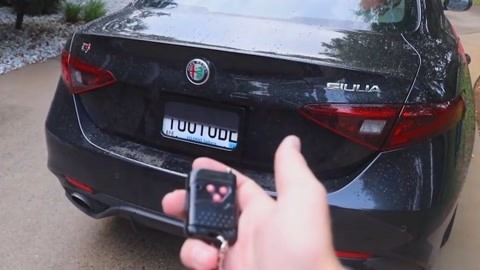 名侦探柯南：沉默的十五分钟 推荐视频