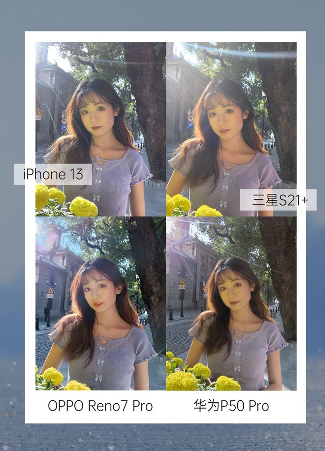 保持呼吸 推荐视频