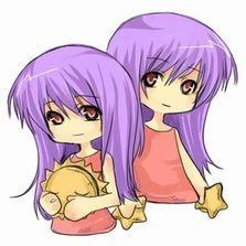 夏日友晴天(国语版)