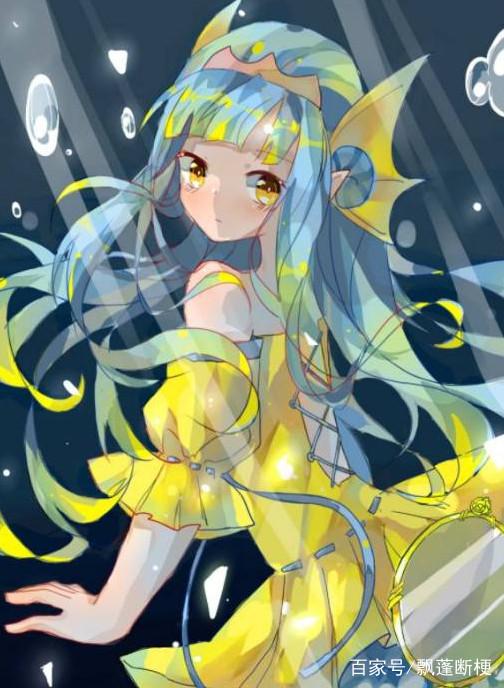 夏日友晴天(国语版)