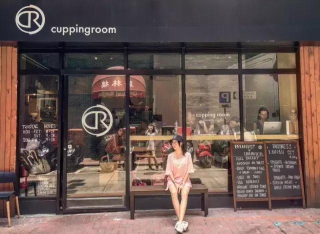 伸冤人3 推荐视频