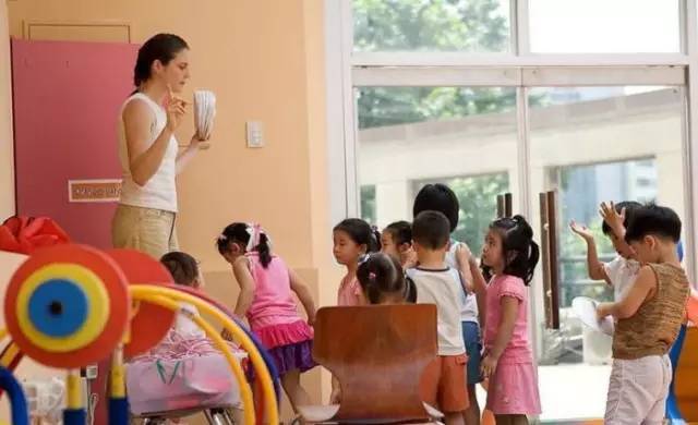 云端之上 英语版 推荐视频