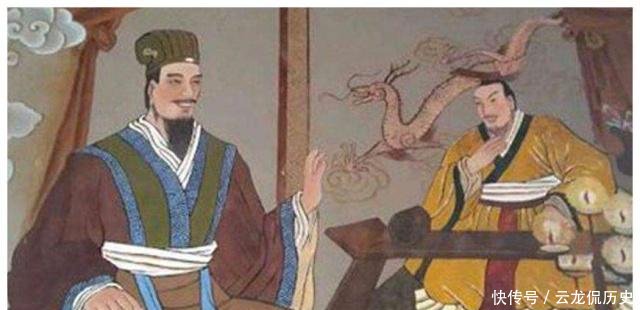 亡命父女 推荐视频