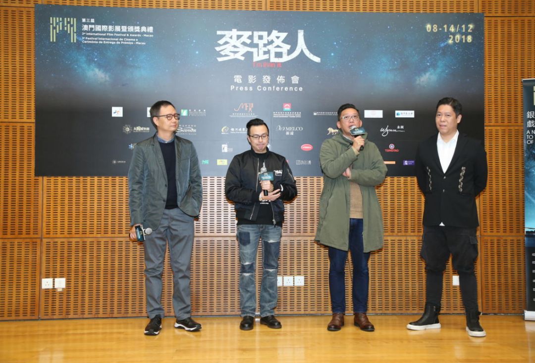 假面骑士×假面骑士 铠武 推荐视频