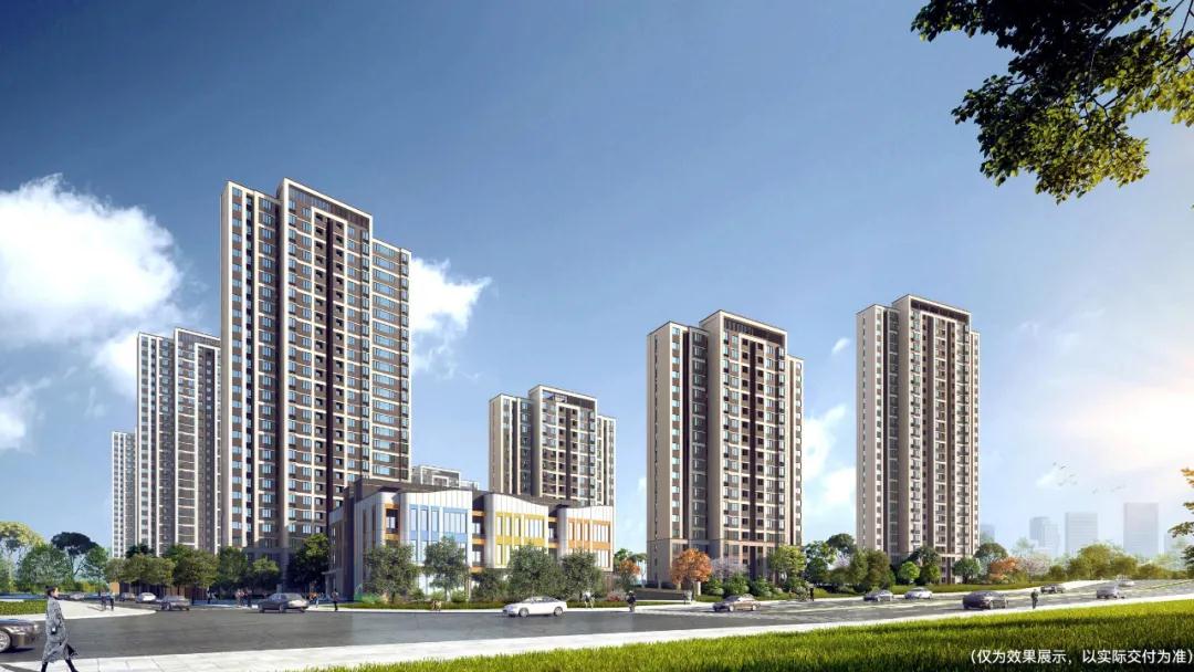 倾国倾城 产品图片