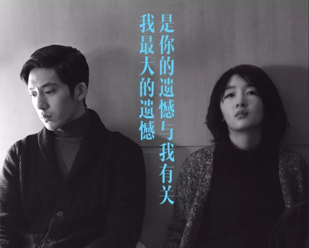 四赌神 推荐视频