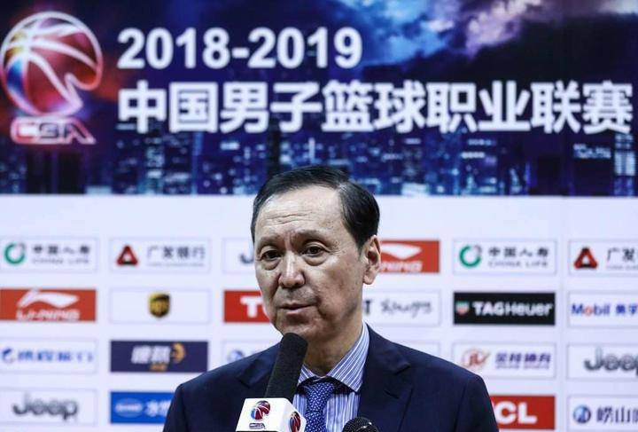 冷酷威龙 产品图片