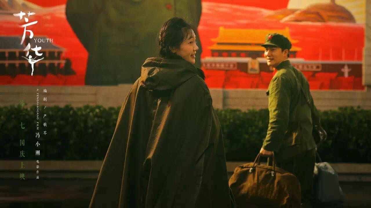 你有素质吗 推荐视频