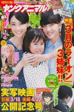 亡命竞速 产品图片