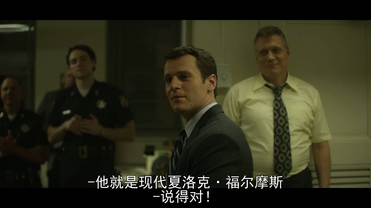 决味厨神 推荐视频