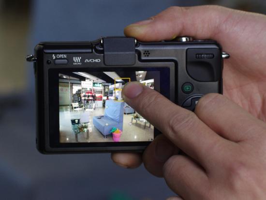 何必有我？ 推荐视频