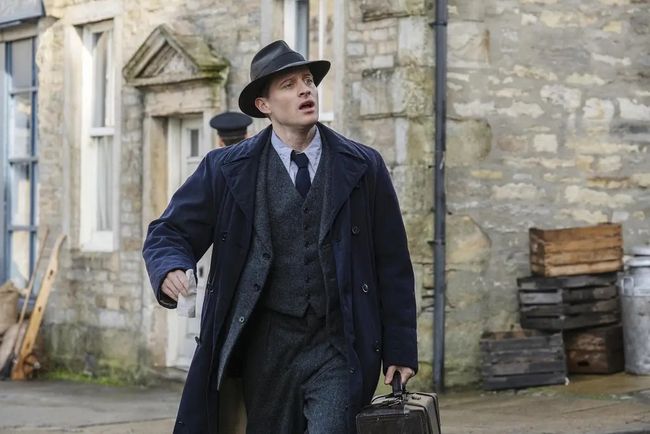 伏妖·诛魔镜（国语） 推荐视频