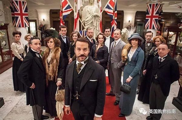 冰临险境 推荐视频