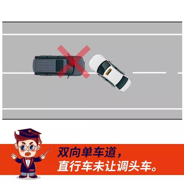 亚美利加纳 推荐视频