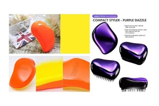 云深识归途 推荐视频