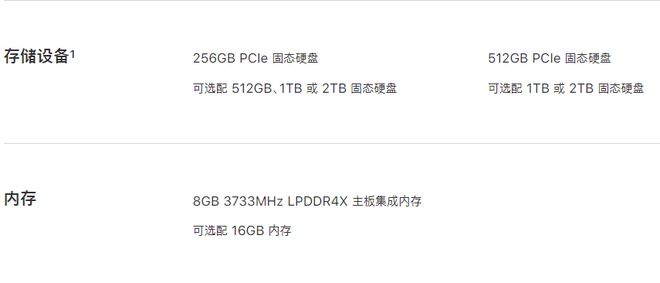 何以为家 推荐视频