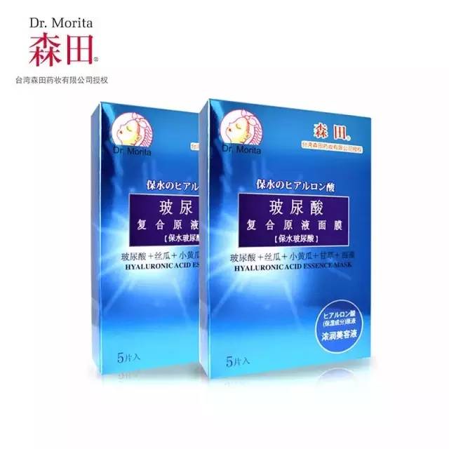 亏成首富从游戏开始日语版 视频主图