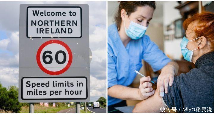 冰临险境 推荐视频