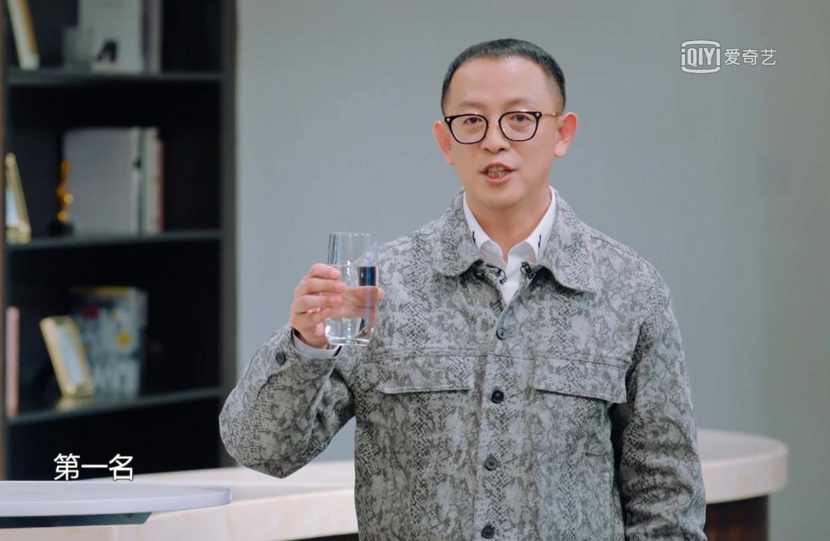 你的幸运日 推荐视频