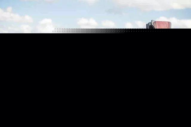 佐格与飞行医生 推荐视频