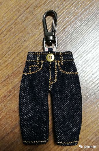 侠骨风流 推荐视频