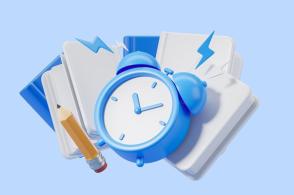 你猜我是不是英雄 推荐视频