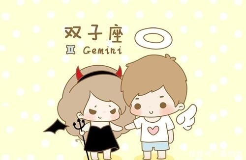 云丘邂逅 视频主图