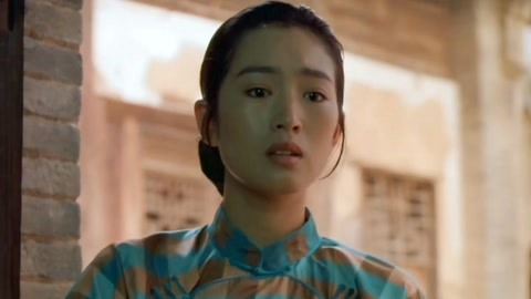 侠胆医心之危机重重