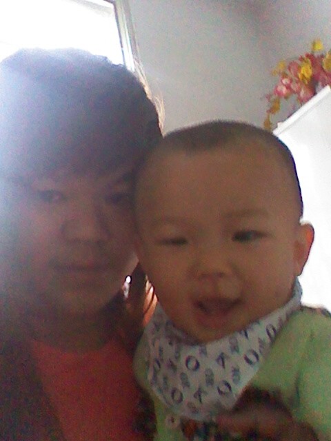 伞少女 推荐视频