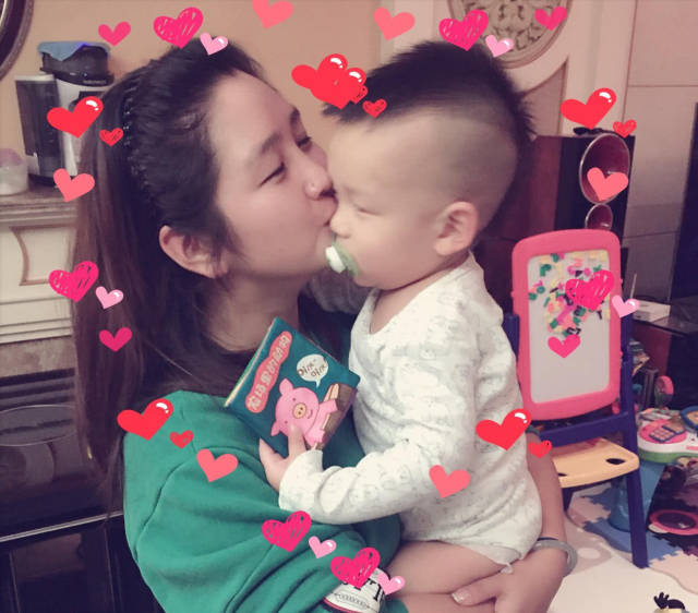 僵尸古刹 推荐视频