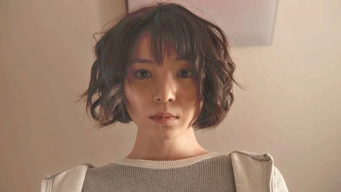 侏罗纪狩猎 产品图片