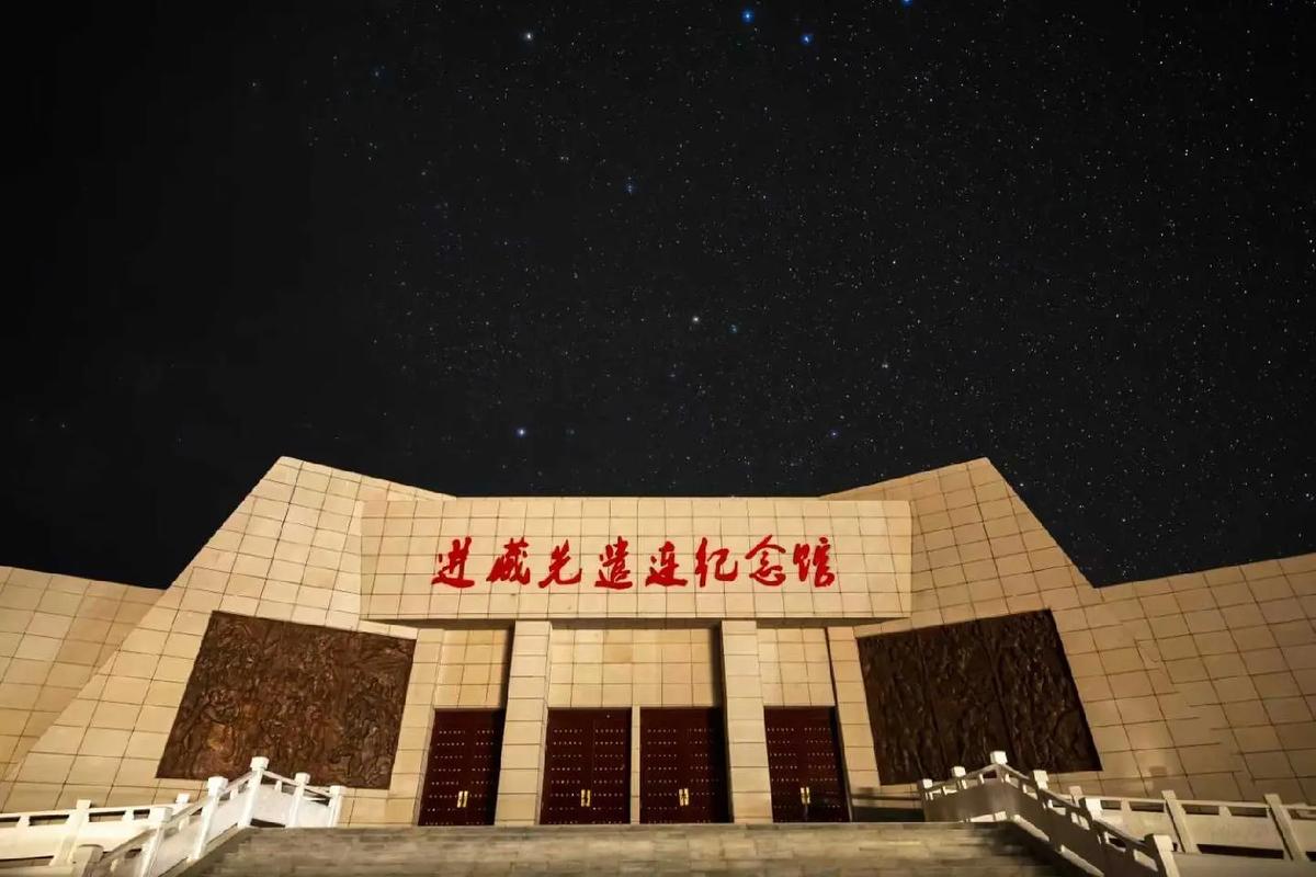 偷摩托车的人 推荐视频