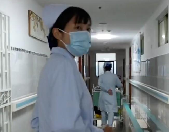 伸冤人3 推荐视频