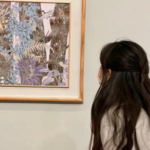 云舟照忘川 推荐视频