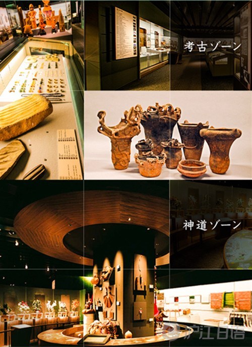 云深终见月团圆 推荐视频