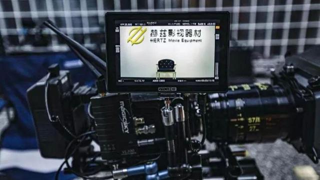 古井凶灵 推荐视频