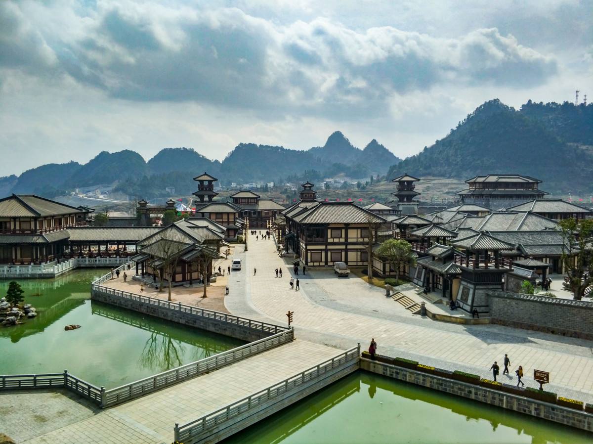 优步危机 推荐视频