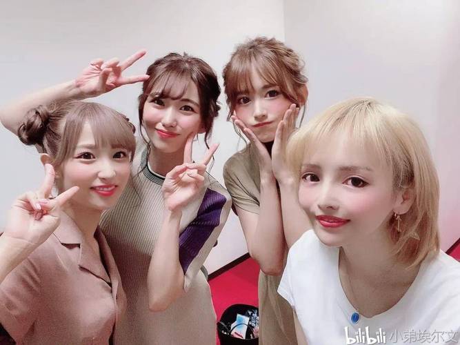 僵尸小屁孩 推荐视频