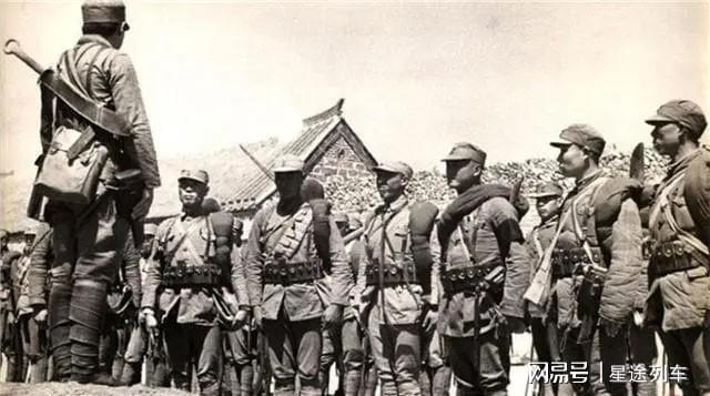 反恐怖行动 推荐视频