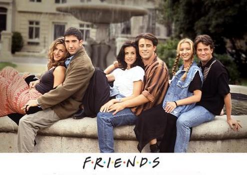 侠僧探案传奇之将军府 推荐视频