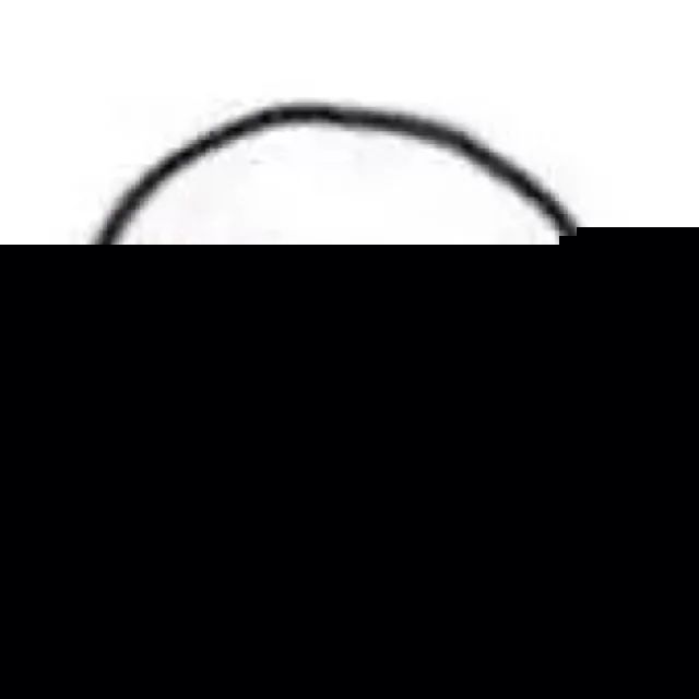 云小姐，封先生说你跑不掉了 推荐视频