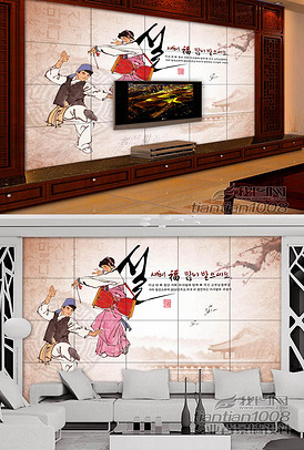 伊丽莎·施莱辛格：去掉面纱 视频主图