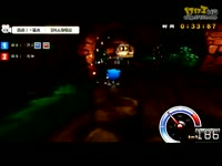 凭火决狱 推荐视频