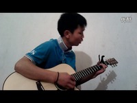 双面伴娘 推荐视频